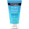 Image de Neutrogena, Nettoyant pour le visage, Hydro Boost Exfoliator Smoothing Gel (Exfoliant nettoyant, 150 ml)