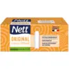 Image de Nett Original Protection Optimale Tampons Super Plus x 24