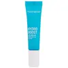 Image de Neutrogena, Soin des yeux, Crème pour les yeux Hydro Boost Awakening (Gel pour le soin des yeux, 15 ml, Jour + nuit)