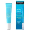 Image de Neutrogena Hydro Boost Yeux 15 ml