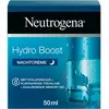 Image de Neutrogena, Crème visage, Hydro Boost Nacht Crème (50 ml, Crème de nuit)