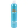 Image de Piz Buin, Après-soleil, Vaporisateur After Sun Instant Relief (200 ml, Spray après-soleil)