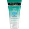 Image de Neutrogena Skin Detox Exfoliant Purifiant 150 ml