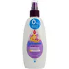 Image de Johnsons, Après-shampoing, Gouttes de rigueur (200 ml)
