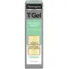 Image de Neutrogena T/Gel Shampoing Antipelliculaire Pellicules Grasses 250 ml