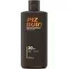 Image de Piz Buin, Crème solaire, Lotion (SPF 30, 200 ml)