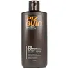 Image de Piz Buin, Crème solaire, Allergie au soleil (SPF 50+, 200 ml)