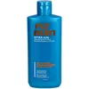 Image de Piz Buin, Après-soleil, Intensificateur de bronzage (200 ml, Lotion après-soleil)