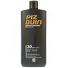 Image de Piz Buin, Crème solaire, Moisturising Sun Lotion (SPF 30, 400 ml)