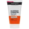 Image de Neutrogena, Nettoyant pour le visage, Schwarzkopf, gommage contre le w grom, 150 ml (Exfoliant nettoyant, 150 ml)