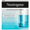 Image de Neutrogena, Crème visage, Hydro Boost Baume de sauvetage pour la peau (50 ml, Gel visage)