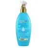 Image de Ogx Argan Oil Of Morocco Heat Protect Spray Spray thermo-protecteur 1000 ml