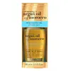 Image de Ogx Argan Oil Of Morocco Huile cheveux 1000 ml