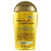 Image de Ogx, Huile + sérum pour cheveux, Argan Oil Of Morocco (100 ml)