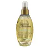 Image de Ogx Argan Oil Of Morocco Huile cheveux 1000 ml