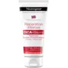 Image de Neutrogena Cica Baume Réparation Intense 100 ml