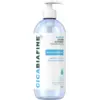 Image de CicaBiafine Douche Baume Surgras Nourrissant 1 L