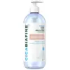 Image de CicaBiafine Douche Crème Anti-Irritations Apaisante 1 L