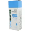 Image de CicaBiafine Baume Multi Réparation 100 ml