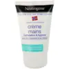 Image de Neutrogena Crème Mains Hydratante et Hygiène 50 ml