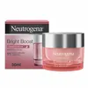 Image de Crème Nuit Anti-ge Neutrogena Bright Boost 50 ml