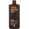 Image de Piz Buin, Crème solaire, Lotion pour peau sensible Allergy Sun (SPF 50+, 400 ml)