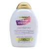 Image de Ogx Colour Retention Shampoing 1000 ml