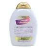 Image de Ogx Colour Retention Après-shampoing 1000 ml