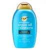 Image de Ogx Argan Oil of Morocco Lightweight Shampoing 1000 ml