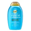 Image de Ogx Argan Oil of Morocco Lightweight Après-shampoing 1000 ml
