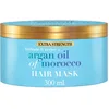 Image de Masque capillaire revitalisant à l’huile d’argan du Maroc - OGX