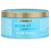 Image de Ogx Argan Oil of Morocco Extra Strength Masque cheveux 1000 ml