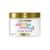 Image de Masque capillaire réparateur Coconut Miracle Oil - OGX