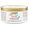 Image de Ogx Coconut Miracle Oil Extra Strength Masque cheveux 1000 ml