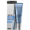 Image de Neutrogena Retinol Boost Sérum 30 ml