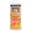 Image de Le Petit Marseillais, Gel douche, And Bath Bio Pamplemousse Et Bio Orange 650Ml (650 ml)