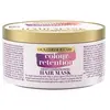 Image de Ogx Colour Retention Masque cheveux 1000 ml