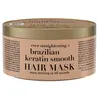 Image de Ogx Brazilian Keratin Masque cheveux 1000 ml