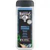 Image de Le Petit Marseillais, Gel douche, Shower Gel For Men Minerals & Cedarwood 400ml (400 ml)