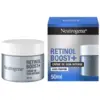 Image de Neutrogena Retinol Boost+ Crème de Soin Intense 50 ml