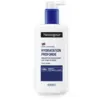 Image de Neutrogena Hydratation Profonde Lait Corps 72h 400 ml