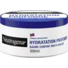 Image de Neutrogena Hydratation Profonde Baume Confort Multi-Usages 300 ml