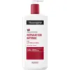Image de Neutrogena Cica Réparation Intense Lait Corps 400 ml