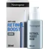 Image de Neutrogena Retinol Boost Crème 50 ml