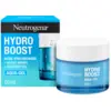Image de Neutrogena Hydro Boost Aqua-Gel 50 ml