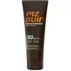 Image de Piz Buin, Crème solaire, Crème hydratante pour le visage SPF 50 - Hydratation intense et protection avancée contre les (SPF 50, 50 ml)