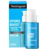 Image de Neutrogena Hydro Boost Sérum Ultra Hydratant Sans Parfum 30 ml
