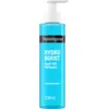 Image de Neutrogena Hydra Boost Aqua Gel Hydratant 200 ml