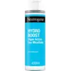 Image de Neutrogena Hydro Boost Eau Micellaire Triple Action 400 ml
