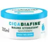 Image de CicaBiafine Baume Hydratant Quotidien 300 ml